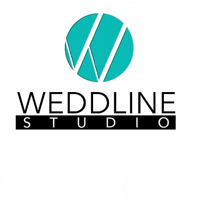 Videographer Iurii Demianchuk