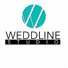 Videographer Iurii Demianchuk