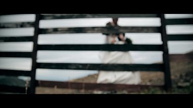 Videographer Dmitriy Anischenko from Krasnodar, Russia - Story, engagement, wedding