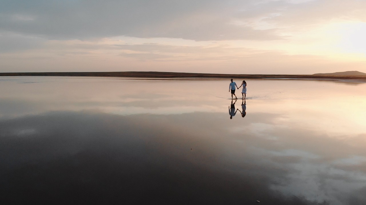 Саша Милана|LS|