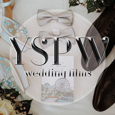 Studio YSPW Films