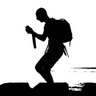 Videographer Domenico Stumpo