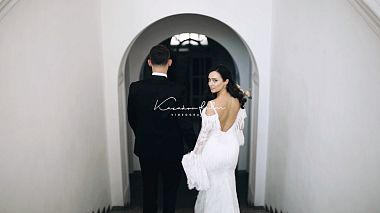 Harkov, Ukrayna'dan Michael Kazakov kameraman - Showreel 2019, showreel
