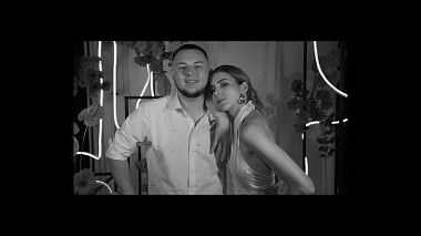 Videographer Michael Kazakov from Kharkiv, Ukraine - Mother of Dragon, wedding