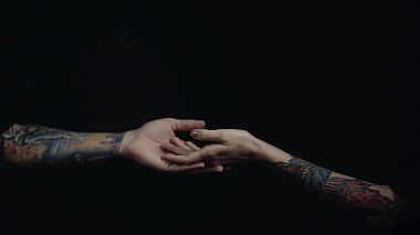 Videographer Michael Kazakov from Kharkiv, Ukraine - VMESTE, engagement