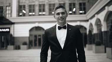 来自 哈尔科夫州, 乌克兰 的摄像师 Michael Kazakov - Showreel 2020, showreel