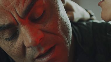 来自 福查, 意大利 的摄像师 Vincenzo Romagnoli - Tavola 28 - Malamend (prod.Soec Liquore) [Official Video], musical video