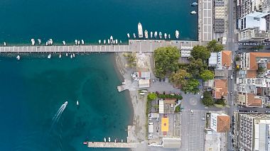 Videographer Vasilis Tsafos from Kalamata, Řecko - KalamaTIMELAPSE, corporate video, drone-video