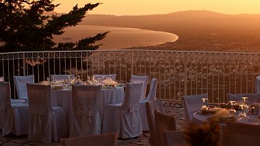 Videographer Vasilis Tsafos from Kalamata, Řecko - Taygeth, advertising, corporate video, wedding
