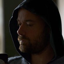 Videographer Vasilis Tsafos