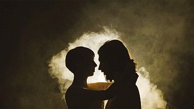 Videographer Love Me from Coimbra, Portugal - Have I spoken out of turn?, engagement, wedding