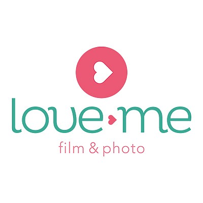 Videographer Love Me