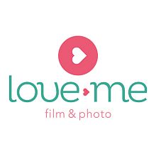 Videographer Love Me