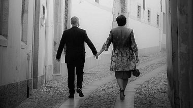 Videographer Vibe Video from Salerno, Italy - Rosy & Giovanni, SDE, drone-video, engagement, event, wedding