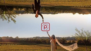 Videógrafo Vibe Video de Salerno, Itália - Showreel 2018, drone-video, engagement, showreel, wedding