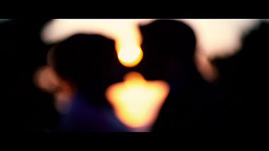 Videographer Vibe Video from Salerno, Italy - D + U, engagement, showreel, wedding