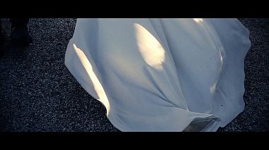 来自 萨勒诺, 意大利 的摄像师 Vibe Video - Walking Togheter, engagement, wedding