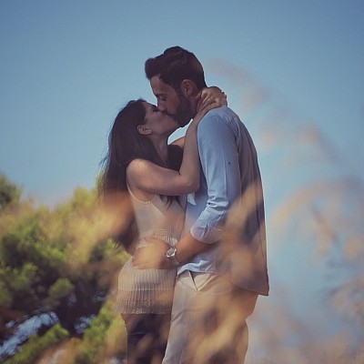 Videographer Vibe Video