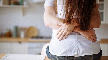 Videografo Ramil Aynetdinov da Mosca, Russia - Marina & Anton, engagement, event, reporting, wedding