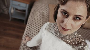 Videographer Aleksandr Shvadchenko from Tula, Rusko - COCO, wedding