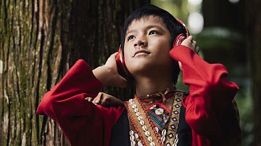 Videographer SERO from Taipei, Taiwan - 《起而行》─ 關懷台灣土地的故事 (中文版 ), advertising, backstage, corporate video