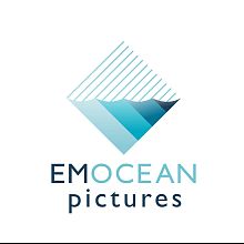 Videographer Евгений Лялюк