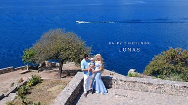 Videographer Concept Production from Bitola, North Macedonia - Baby Story - JONAS, baby, drone-video, event