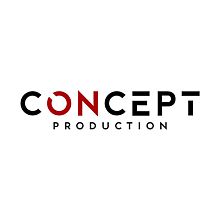 Studio Concept Production
