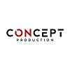 Studio Concept Production