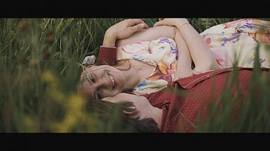 Videographer A. Shilin from Lipezk, Russland - Семен + Ирина, wedding