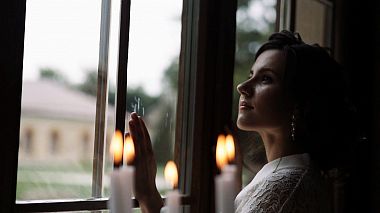 Videographer A. Shilin from Lipetsk, Russia - Сергей+Наталья тизер, wedding