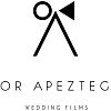 Videographer Aitor Apezteguia