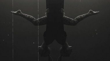 Videógrafo In Oblivion Films de Aten, Grécia - Claire & Stef Wedding story, wedding