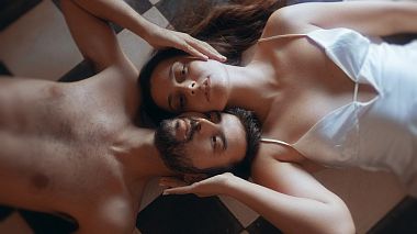 Filmowiec In Oblivion Films z Ateny, Grecja - ADORARE, event, wedding