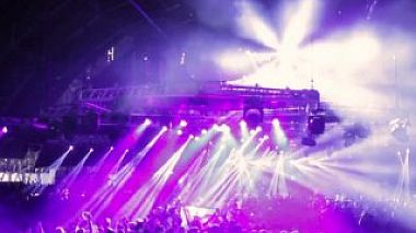 Videographer Eugene Kolkey from Los Angeles, CA, United States - DreamStone Video Sizzle Reel, event