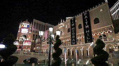 Videographer Eugene Kolkey from Los Angeles, CA, United States - Casewise Promo Video, corporate video