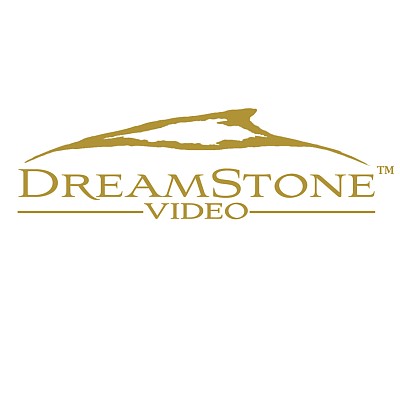 Videographer Eugene Kolkey