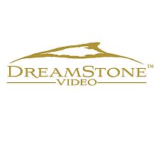 Videographer Eugene Kolkey