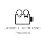 Видеограф andrei weddings
