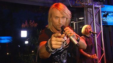 来自 基辅, 乌克兰 的摄像师 Aleksandr Tumenok - Благотворительный концерт, event, musical video