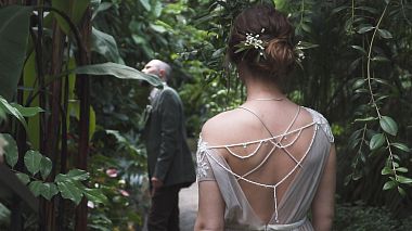 Videographer Maxim Milentevich from Moskva, Rusko - Bishop Briggs - Be Your Love, wedding