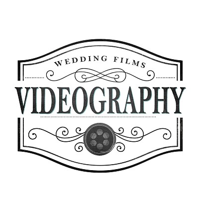 Videographer Luis Moraleda