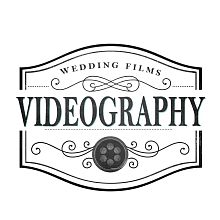 Videographer Luis Moraleda