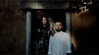 Videografo Michele Telari da Senigallia, Italia - Find Me - Storytelling of Love, engagement, invitation, wedding