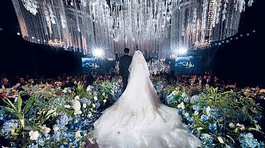 Videographer Kanban from Zhejiang, China - PB Film—《只为执手相握的那一瞬间》WC&SZY, drone-video, musical video, wedding