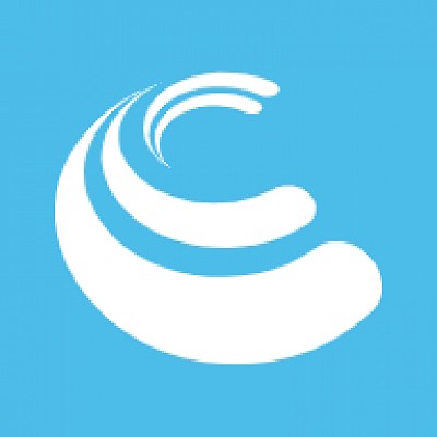 Video operator Video Operator