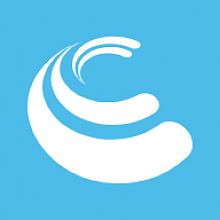 Video operator Video Operator