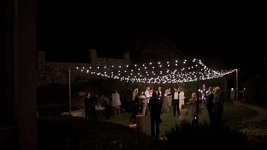 来自 莫斯科, 俄罗斯 的摄像师 Valentin Demchuk - Stas & Anastasia // Teaser, wedding