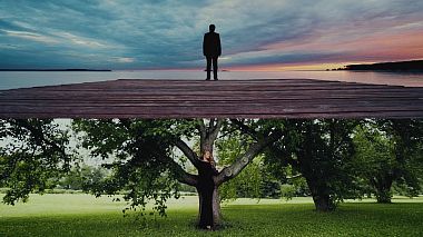 Videographer Expressive Films from Moscow, Russia - We’re gonna be legends, engagement