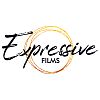 Videographer Expressive Films